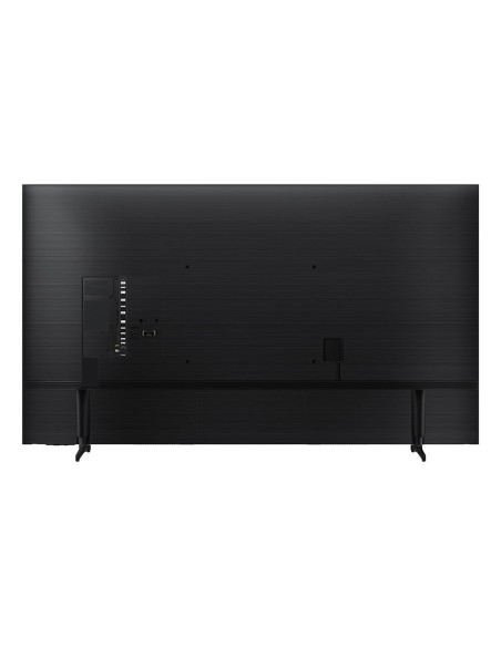 Samsung HG50Q60AAEU 127 cm (50") 4K Ultra HD Smart TV Nero 20 W