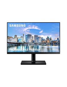 Samsung F22T450FQR 55,9 cm (22") 1920 x 1080 Pixel Full HD Nero