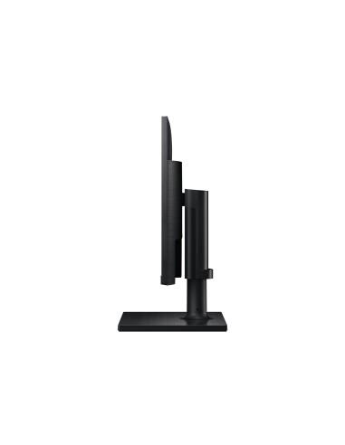 Samsung F22T450FQR 55,9 cm (22") 1920 x 1080 Pixel Full HD Nero