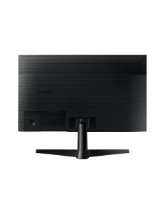 Samsung F27T350 Monitor LED da 27" Flat 2