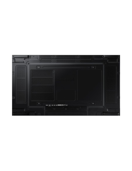 Samsung VM55-R Pannello piatto per segnaletica digitale 139,7 cm (55") IPS 500 cd m² Nero 24 7