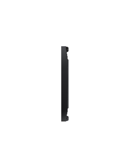 Samsung VM55-R Pannello piatto per segnaletica digitale 139,7 cm (55") IPS 500 cd m² Nero 24 7