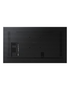 Samsung QH65B Pannello piatto per segnaletica digitale 165,1 cm (65") VA Wi-Fi 700 cd m² 4K Ultra HD Nero Processore integrato 2