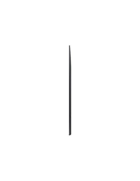 Samsung QE85T Pannello piatto per segnaletica digitale 2,16 m (85") LED 300 cd m² 4K Ultra HD Nero Processore integrato Tizen
