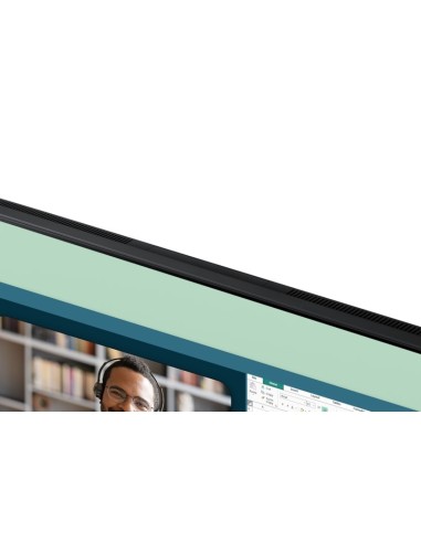 Samsung LS24A400VEU 61 cm (24") 1920 x 1080 Pixel Full HD LED Nero