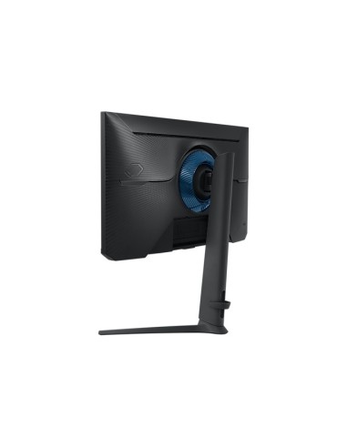 Samsung Odyssey LS25BG400EUXEN Monitor PC 63,5 cm (25") 1920 x 1080 Pixel Full HD IPS Nero