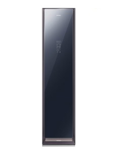 Samsung Airdresser Cabina Armadio DF60R8600CG LE