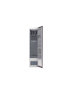 Samsung Airdresser Cabina Armadio DF60R8600CG LE 2
