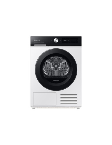 Samsung Asciugatrice AI Control Optimal dry 9Kg DV90BB5245AE