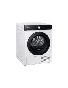 Samsung Asciugatrice AI Control Optimal dry 9Kg DV90BB5245AE 2