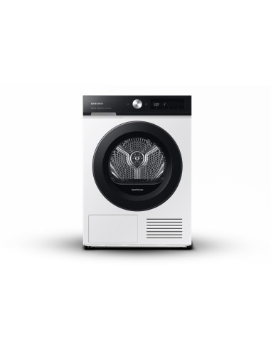 Samsung Asciugatrice AI Control Optimal dry 9Kg DV90BB5245AE