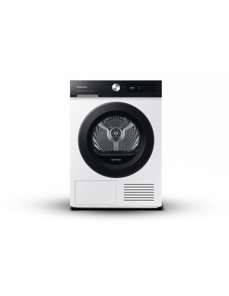 Samsung Asciugatrice AI Control Optimal dry 9Kg DV90BB5245AE