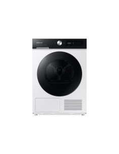 Samsung Asciugatrice BESPOKE AI™ QuickDry 9Kg DV90BB7445GE