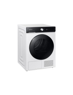 Samsung Asciugatrice BESPOKE AI™ QuickDry 9Kg DV90BB7445GE 2