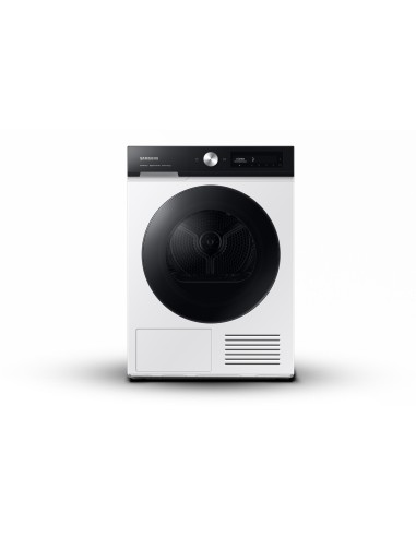 Samsung Asciugatrice BESPOKE AI™ QuickDry 9Kg DV90BB7445GE
