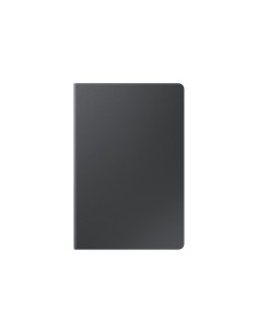 Samsung EF-BX200PJEGWW custodia per tablet 26,7 cm (10.5") Custodia a libro Grigio