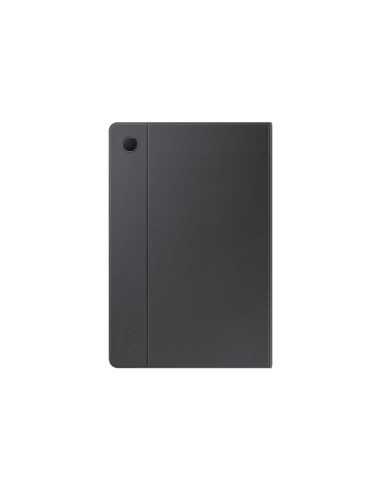 Samsung EF-BX200PJEGWW custodia per tablet 26,7 cm (10.5") Custodia a libro Grigio