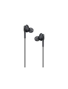 Samsung Auricolari con connettore di tipo C 2
