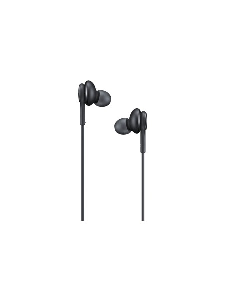 Samsung Auricolari con connettore di tipo C