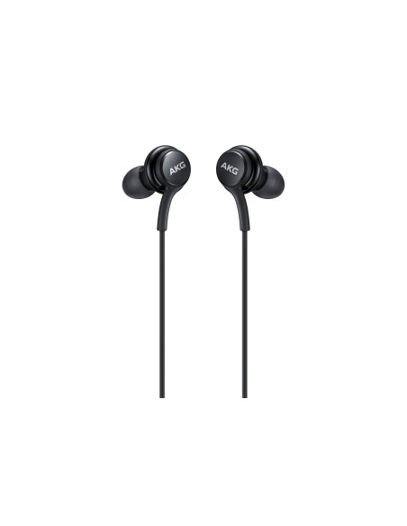 Samsung Auricolari con connettore di tipo C