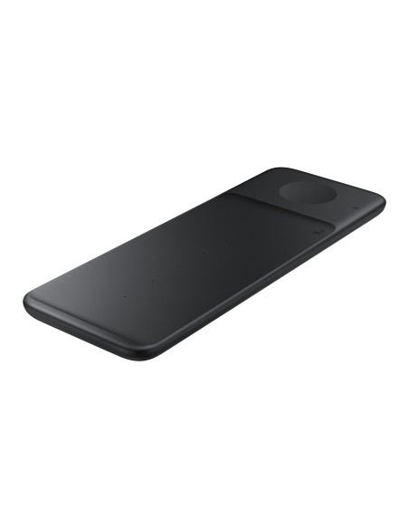 Samsung EP-P6300 Nero Interno