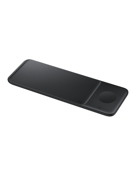 Samsung EP-P6300 Nero Interno