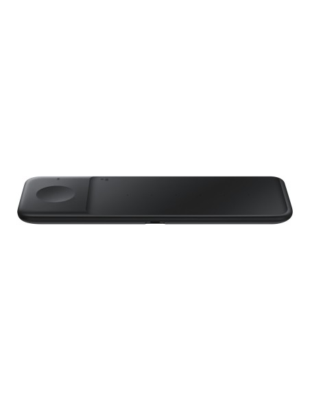 Samsung EP-P6300 Nero Interno