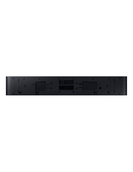 Samsung Soundbar HW-S60B ZF 5 canali 200W 2022, audio 3D wireless ottimizzato, suono bilanciato e uniforme, music mode