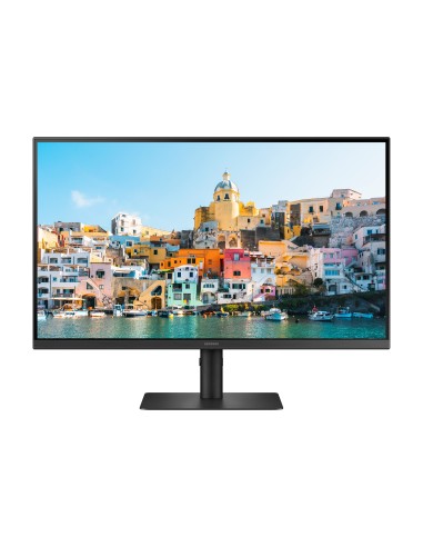 Samsung Monitor Business Serie S40UA Full HD