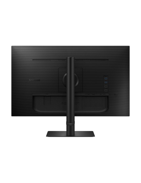 Samsung Monitor Business Serie S40UA Full HD