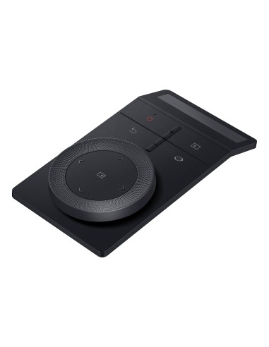 Samsung Monitor Gaming Odyssey Ark - G97NB da 55" UHD Curvo