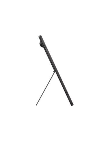 Samsung Book Cover Keyboard Custodia con Tastiera per Galaxy Tab S8 Ultra, Black