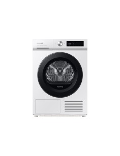 Samsung Asciugatrice AI Control Optimal dry 9Kg DV90BB5245AW