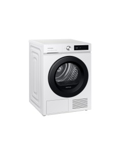 Samsung Asciugatrice AI Control Optimal dry 9Kg DV90BB5245AW 2