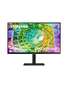Samsung S27A800NMU 68,6 cm (27") 3840 x 2160 Pixel 4K Ultra HD Nero 2
