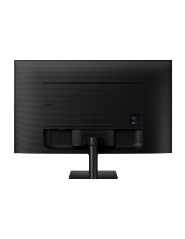 Samsung Smart Monitor M5 - M50B da 32'' Full HD Flat