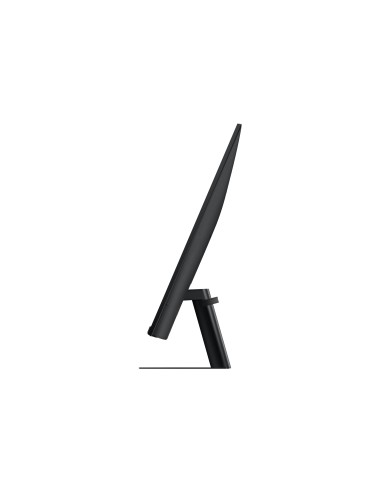 Samsung Smart Monitor M5 - M50B da 32'' Full HD Flat