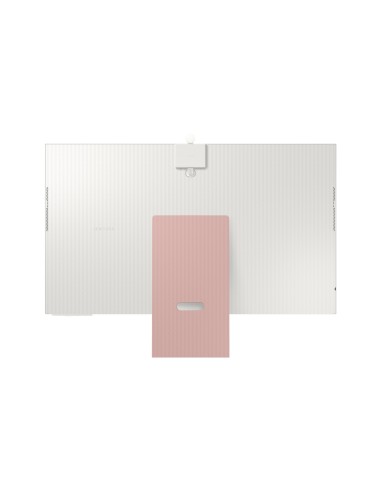 Samsung Smart Monitor M8 - M80B da 32'' UHD Flat