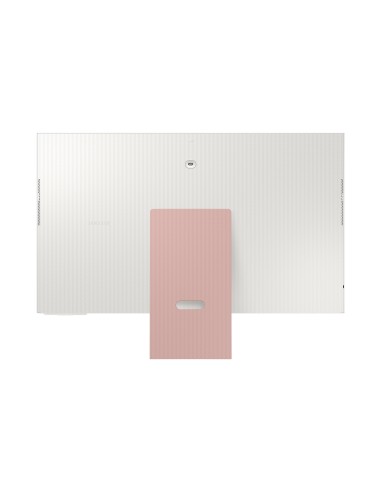 Samsung Smart Monitor M8 - M80B da 32'' UHD Flat