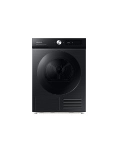 Samsung Asciugatrice BESPOKE AI™ QuickDry 9Kg DV90BB7445GB