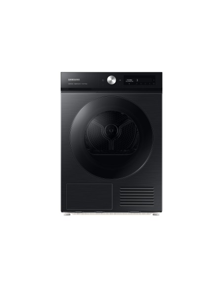 Samsung Asciugatrice BESPOKE AI™ QuickDry 9Kg DV90BB7445GB