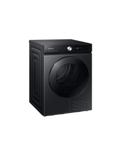 Samsung Asciugatrice BESPOKE AI™ QuickDry 9Kg DV90BB7445GB 2