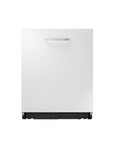 Samsung DW60M6040BB A scomparsa totale 13 coperti E