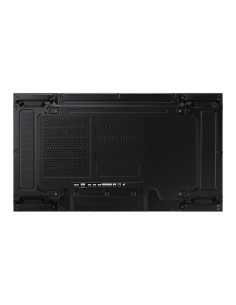 Samsung VM55B-U Interno 2