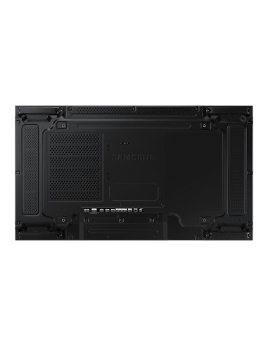 Samsung VM55B-U Interno