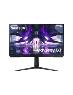 Samsung Odyssey S27AG300 Monitor Gaming da 27" Flat