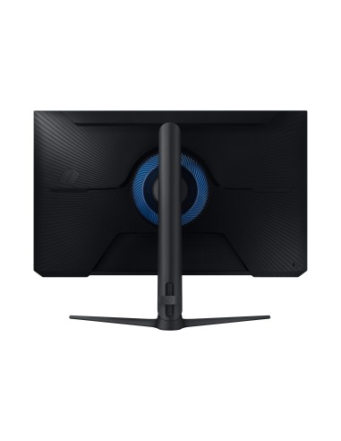 Samsung Odyssey S27AG300 Monitor Gaming da 27" Flat