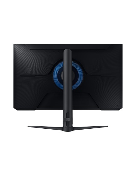 Samsung Odyssey S27AG300 Monitor Gaming da 27" Flat