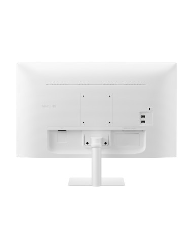 Samsung Smart Monitor M5 - M50B da 27'' Full HD Flat