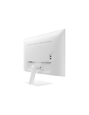 Samsung Smart Monitor M5 - M50B da 27'' Full HD Flat